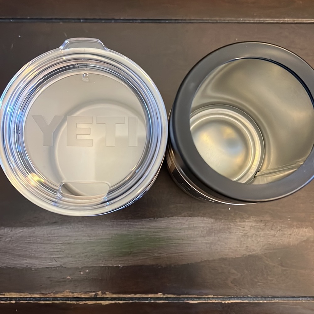Yeti bundle - Picture 4 of 5